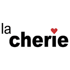 La Cherie