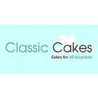 Classic Cakes