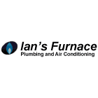 Lan's Furnace Service