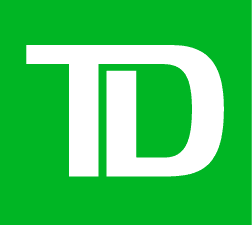 TD Wealth Private Investment Advice