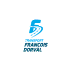 Transport François Dorval