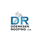 Doerksen Roofing