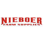 Nieboer Farm Supplies