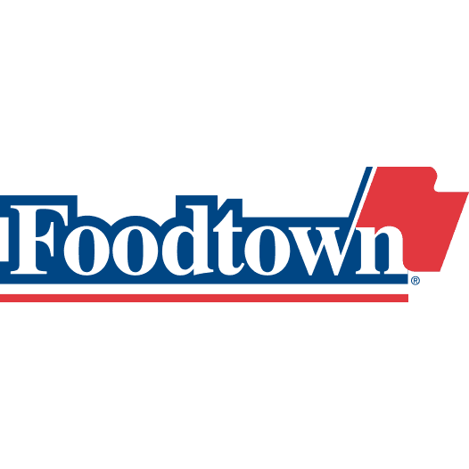 Ferreira Foodtown of Hicksville