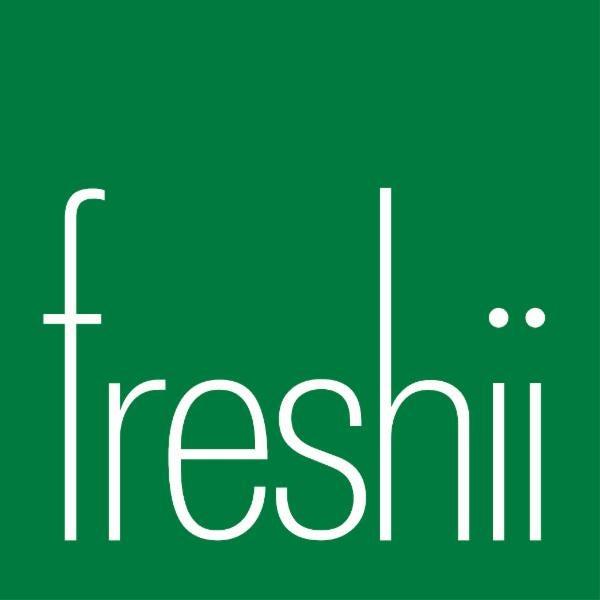 freshii