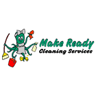 Make Ready Cleaning Service