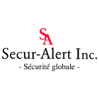 Secur-Alert Inc