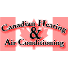 Canadian Heating & Air Conditioning