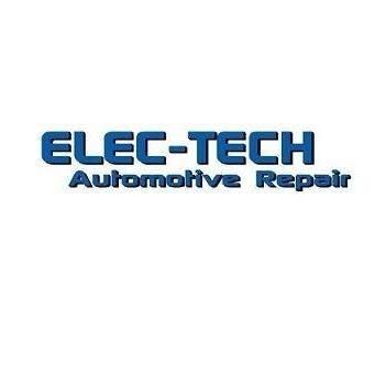 Elec-Tech Auto