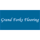 Grand Forks Flooring