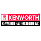 Kenworth Haut-Richelieu Inc