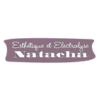 Esthetique Et Electrolyse Natacha