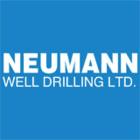 Neumann Well Drilling