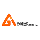 Guillevin International