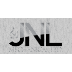 JNL Mechanical Ltd