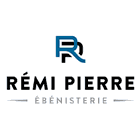 Ebenisterie Remi Pierre Inc