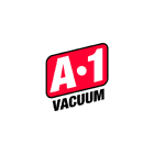 A1 Vacuum