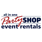 All in One Party Shop