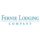 Timberline Lodges by Fernie Lodging Co