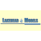 Lakehead Models & Collectibles