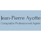 Jean-Pierre Ayotte Comptable Professionnel Agréé