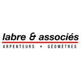 Labre-Associes Arpenteurs