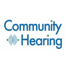 Community Hearing