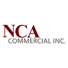 Nca Commercial Inc