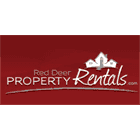 Red Deer Property Rentals