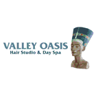 Valley Oasis Hair Studio & Day Spa