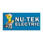 NU-Tek Electric