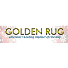 Golden Rug Co Ltd