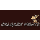 Calgary Meats & Deli