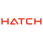 Hatch Ltd