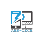 Ahr-Tech