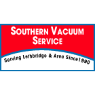 Southern Vacuum Service