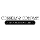 Connelly & Co Management Ltd