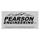 Pearson Engineering