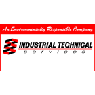 Industrial Technical Services