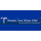 Thompson Tooze McLean & Elkin