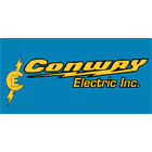 Conway Electric Inc