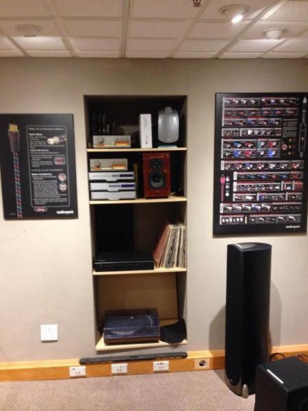 Layton Audio Inc