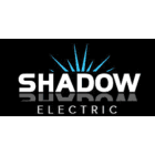 Shadow Electric