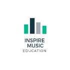 Inspire Music Education