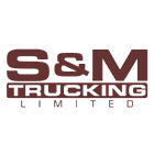 S & M Trucking