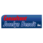 Consultant Jocelyn Benoit Inc