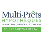 Charles Parent Multi-Prêts