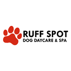 Ruff Spot Dog Day Care & Spa