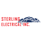 Sterling Electrical