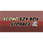 Econo Ezy Box Storage